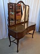 Antik Pjot præsenterer: Sminkebord Kr. 1800,-