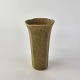 Berndt FribergSelecta Vase11,5 cm