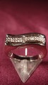 item no:
63803 item no:
63803