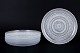 item no:
638324 item no:
638324