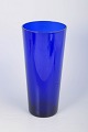 item no:
638336 item no:
638336