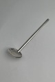 Danam Antik præsenterer: Georg Jensen Sterling Sølv Moderne Marmelade / Sukkerske No. 142