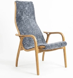 vare nr: 639166