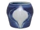 Antik K præsenterer: SaxboMiniature vase