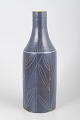 L'Art præsenterer: Mari Simmulson for Upsala-Ekeby, vase.