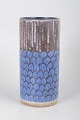 L'Art præsenterer: Mari Simmulson for Upsala-Ekeby, vase.