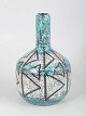 L'Art præsenterer: Ingrid Atterberg for Upsala-Ekeby, vase.