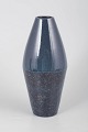 L'Art præsenterer: Ingrid Atterberg for Upsala-Ekeby, vase.