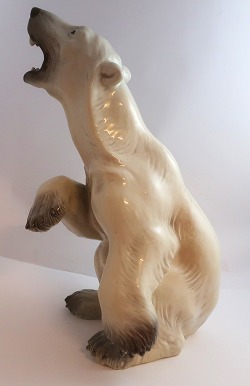 vare nr: 639825
