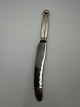 Georg Jensen Kongebestik Frugtkniv