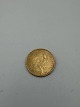 Gamlefund.dk præsenterer: Guld 10 krone Fra 1898