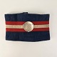 Frihedskæmper Armbindww2