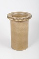 L'Art præsenterer: Irma Yourstone for Upsala Ekeby, vase.