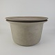Kinnerup Antik & Porcelæn præsenterer: RC IldpotGryde 2250826 cm