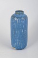 L'Art præsenterer: Gunnar Nylund for Rörstrand, vase.
