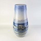 B&G vaseSten langs kyst40 cm