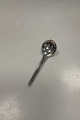 Danam Antik præsenterer: Georg Jensen Fregat Sterling Sølv Sukkerske