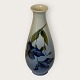 Moster Olga - Antik og Design præsenterer: Royal CopenhagenVase#2919/4055*175kr