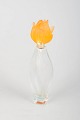 L'Art præsenterer: René Lalique, parfumeflakon.