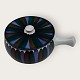 Bangholm KeramikSkål med låg*150kr