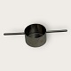 Moster Olga - Antik og Design presents: SteltonMeasuring cup*DKK 100