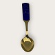 Moster Olga - Antik og Design presents: A. MichelsenChristmas spoon1964Orion*DKK 750