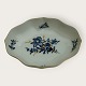 Moster Olga - Antik og Design presents: MeissenBowlAquatinta*DKK 800