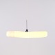 Philip Bro Ludvigsen Le Klint Sunflower Pendel Model 190 ...
