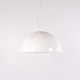 Marcel Wanders Skygarden 1 Pendel i Hvidlakeret Finish ...