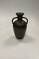 Højde 17,5 cm / 6.89 inchDiameter 10 cm / 3.94 inch