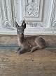 Royal Copenhagen Figur - Hjort No. 756
