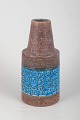 L'Art præsenterer: Aldo Londi for Bitossi, stor vase.