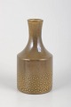 L'Art præsenterer: Hyonsun Rhee for Upsala-Ekeby, vase.