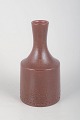 L'Art præsenterer: Hyonsun Rhee for Upsala-Ekeby, vase.