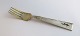 MichelsenWeihnachtsgabel1940Sterling (925)