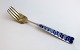 MichelsenWeihnachtsgabel1944Sterling (925)