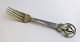 MichelsenJulegaffel1936Sterling (925)