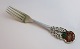 MichelsenWeihnachtsgabel1925Sterling (925)