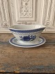 Karstens Antik præsenterer: Aluminia - Royal Copenhagen Tranquebar sauceskålNo. 11/2391