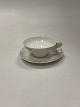 Royal Copenhagen / Kgl. Porcelæn Skærsommernatsdrøm ...