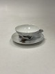Royal Copenhagen / Kgl. Porcelæn Skærsommernatsdrøm ...