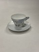 Danam Antik præsenterer: Royal Copenhagen Skærsommernatsdrøm Kaffekop No. 60 / 10048