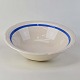 Aluminia Lone salatskål22 cm
