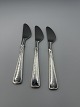 Georg Jensen Koppel Kniv