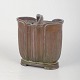 Just Andersen vase.