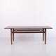 Dansk Design Sofabord i Palisander fra Jason Design, ca. ...