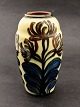 Danico keramik vase