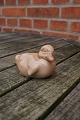 B&G figur nr. 1548, Ælling