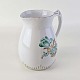 B&G Ofelia 187 kande13,5 cm