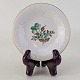 B&G Ofelia 30 Asiet9,5 cm